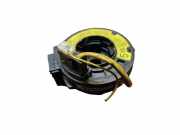 Schleifring Airbag Toyota Corolla Liftback (E12) VJ0P141648