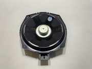 Lautsprecher BMW 5er (F10) 430407861621
