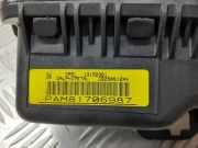 Schleifring Airbag Opel Corsa D (S07) 13152361