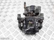 Bremssattel links hinten Jaguar XE (X760)