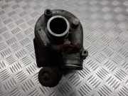 Turbolader Audi 80 Avant (8C, B4) 028145703D