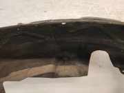 Radhaus links hinten Mercedes-Benz C-Klasse Cabriolet (A205) A2056900730