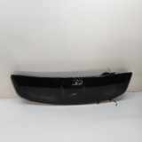 Spoiler hinten Land Rover Range Rover Evoque I (L538) BJ3M44210PA