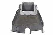 Lüftungsgitter für Stoßfänger Subaru Outback V (BS) 57253AL000
