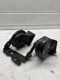 Hupe VW Sharan (7M) 7M3951183B