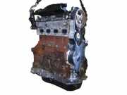 Motor ohne Anbauteile (Diesel) Land Rover Range Rover Evoque I (L538) 224DT