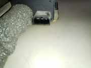 Hutablage Audi A4 (8E, B7) 4B0907491