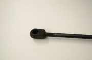 Gasfeder für Motorhaube Volvo S80 II (124) 30649516