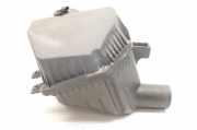 Luftfiltergehäuse Opel Antara (L07) 22745825