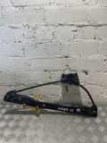 Fensterheber rechts hinten VW Amarok (2H) 2H0837402