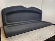 Hutablage Skoda Octavia II (1Z) 1Z5867769