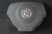 Schleifring Airbag Opel Astra H () 2750428
