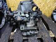 Schaltgetriebe Honda Accord VI (CK, CG, CH, CF) U2N4