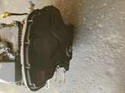 Motor ohne Anbauteile (Diesel) Ford Mondeo III Stufenheck (B4Y) N7BA