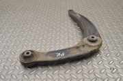 Querlenker links vorne Peugeot RCZ () 884981