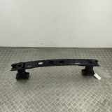 Aufprallträger hinten Mercedes-Benz A-Klasse (W176) A2466101100