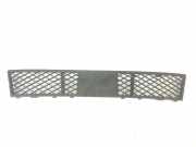 Kühlergrill unten BMW 5er (F10) 7285959