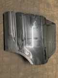 Tür links hinten Land Rover Range Rover Evoque I (L538)