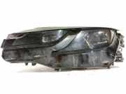 Hauptscheinwerfer rechts VW Arteon (3H) 3G8941035