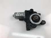 Motor Fensterheber rechts Volvo V70 III (135) 970713102