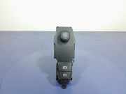 Zündanlassschalter Volvo V90 II (235) P31443820