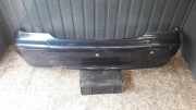 Stoßstange hinten Mercedes-Benz SLK (R170) 53065010