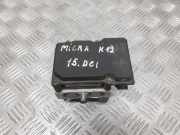 Pumpe ABS Nissan Micra II (K11)