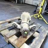 Achse hinten Subaru Legacy V Station Wagon (BM/BR)