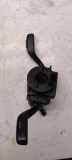 LENKSTOCKSCHALTER KOMBISCHALTER SKODA ROOMSTER (5J) 1.4 TDI 7H0953503C