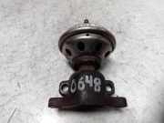 AGR-Ventil VW SHARAN (7M8, 7M9, 7M6) 1.9 TDI 028131501E