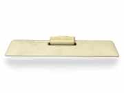 Linke Sonnenblende AUDI A8 D2 (4D2, 4D8) S8 quattro