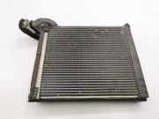 A/C Matrix Heater TOYOTA AVENSIS Estate (_T27_) 2.2 D-4D (ADT271_)