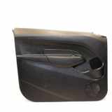 Türverkleidung links hinten Ford Transit Connect V408 Kasten () DT11K274K37