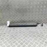 Heckklappe Gasdruckfeder links AUDI Q5 (FY) SQ5 TFSI quattro 80A827851A