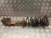 Stoßdämpfer vorne links MITSUBISHI COLT VI (Z3_A, Z2_A) 1.1 824902000481