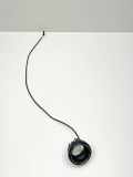 Immobiliser Reader Antenna MERCEDES-BENZ SL (R129) 320 (129.063) A1684620253 1684620253