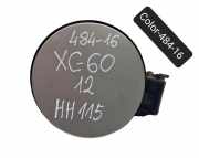 Tankdeckelschloss Volvo XC60 I (156) 31298740