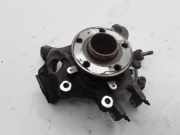 Radlagergehäuse rechts hinten Volvo V90 II (235) 31658530