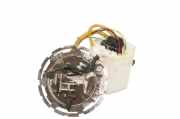 Kraftstofftankpumpe MERCEDES-BENZ A (W177) 250 e (177.185) A2474705300