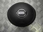 Schleifring Airbag Nissan Micra IV (K13) 0569P1000232