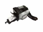 Sicherheitsgurt mitte Subaru Legacy III Station Wagon (BE, BH) C7466