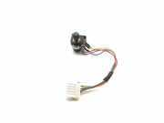 Armaturenbrettdimmer JAGUAR XK 8 Coupe (X100) 4.2 LJA6500AB