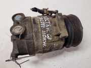 Kondensatpumpe Klimaanalge OPEL VECTRA C Estate 1.9 CDTI 13197197