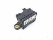 Sensor für Längsbeschleunigung Citroen C-Crosser (VU, VV) 4670A282