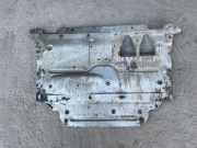 Motorabdeckung Audi A3 Cabriolet (8V) 8P7825238B