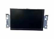 Navigationsanzeige VOLVO S60 II D3 31328247