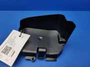 Kofferraumverkleidung MERCEDES-BENZ C (W205) C 220 BlueTEC / d (205.004) A2057550230