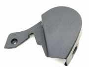 Zierleiste Suzuki Vitara (LY) 8521363J2