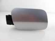 Kraftstofftankdeckel AUDI A8 D3 (4E2, 4E8) 4.2 quattro 4E0010331