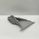 Säulenverkleidung vorne rechts VW CADDY V (SBB, SBJ) 2.0 TDI BMT 2K7868144C